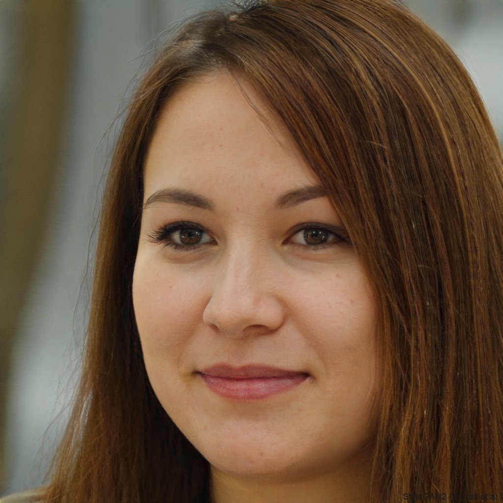 Julie P.
