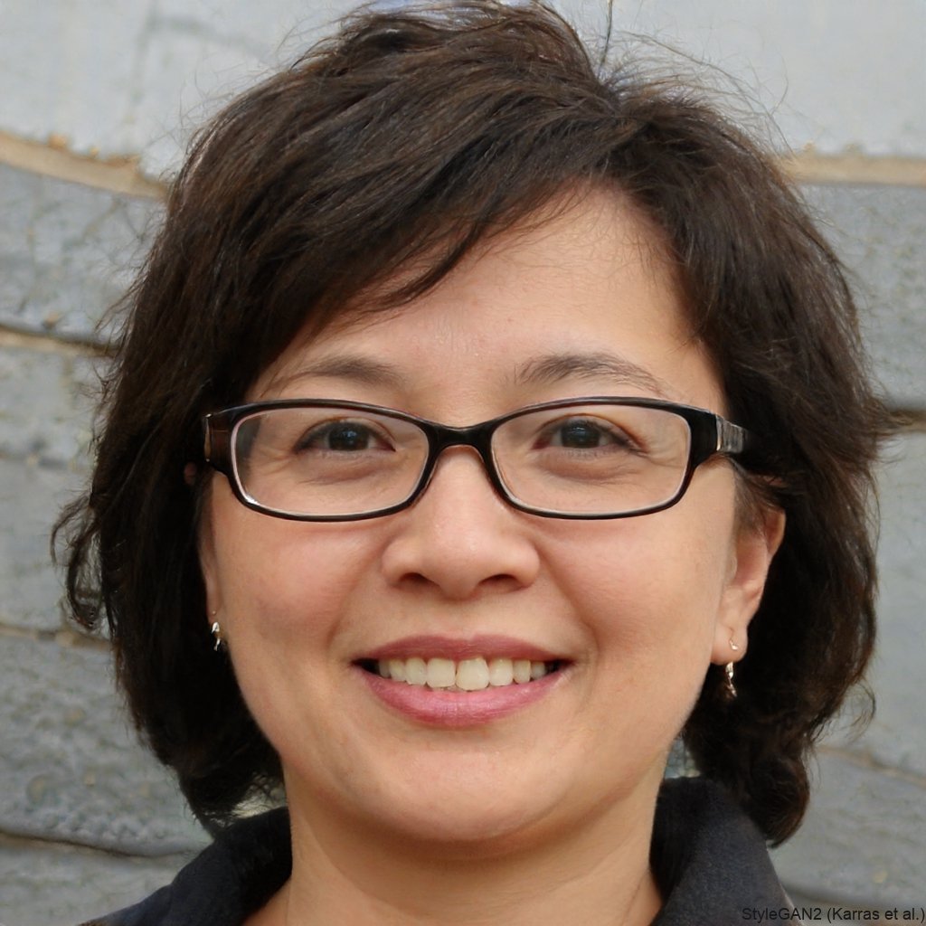Marie D. 
