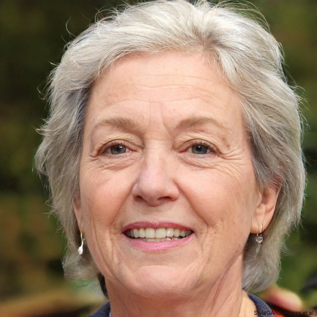 Claire B. 