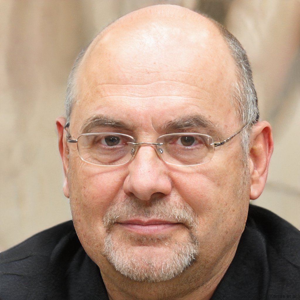 Luc T. 